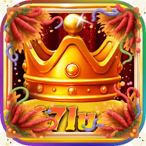567luck — galeri pratinjau - APK Resmi